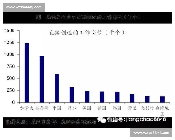 萨利多对决解析:从技术战术到心理博弈的全方位剖析 萨利多对决解析:从技术战术到心理博弈的全方位剖析