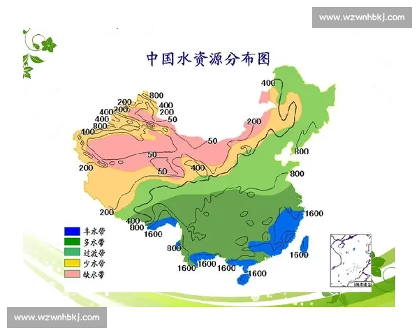 雷法山口与町田的地理交汇与历史变迁探秘 雷法山口与町田的地理交汇与历史变迁探秘