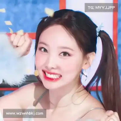 俞愉敏